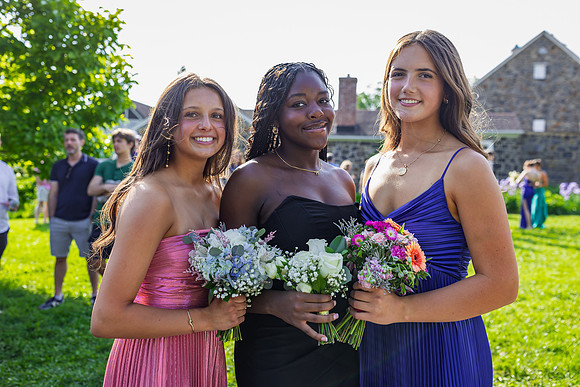 Sanford-Prom-2026-by-Genava-Leigh-Photography-355