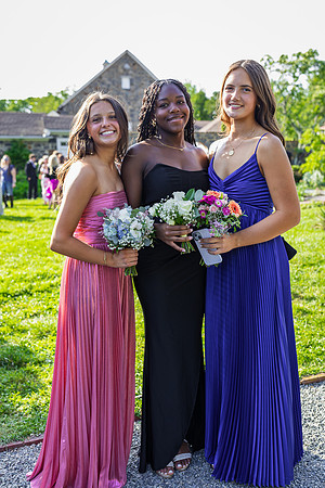 Sanford-Prom-2026-by-Genava-Leigh-Photography-352