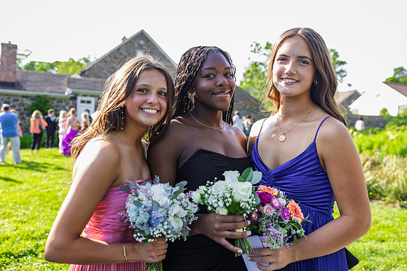 Sanford-Prom-2026-by-Genava-Leigh-Photography-354