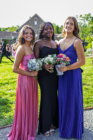 Sanford-Prom-2026-by-Genava-Leigh-Photography-351