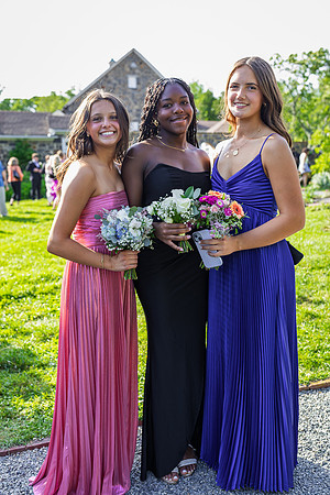 Sanford-Prom-2026-by-Genava-Leigh-Photography-353