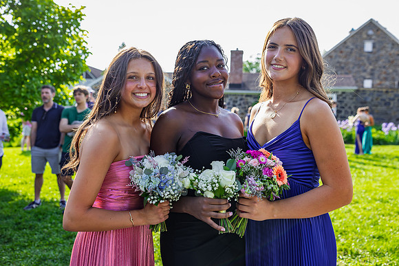 Sanford-Prom-2026-by-Genava-Leigh-Photography-356
