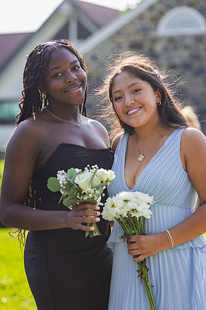 Sanford-Prom-2026-by-Genava-Leigh-Photography-359