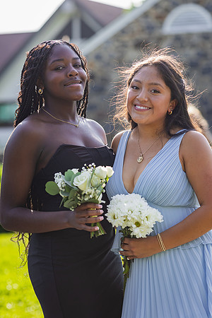 Sanford-Prom-2026-by-Genava-Leigh-Photography-360