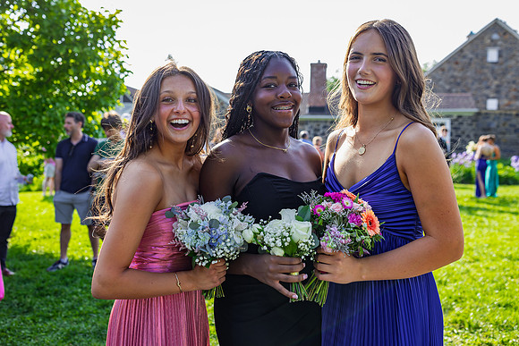 Sanford-Prom-2026-by-Genava-Leigh-Photography-358