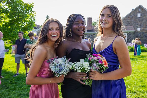 Sanford-Prom-2026-by-Genava-Leigh-Photography-357