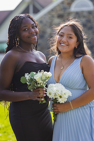 Sanford-Prom-2026-by-Genava-Leigh-Photography-361