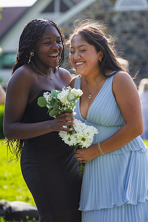 Sanford-Prom-2026-by-Genava-Leigh-Photography-364