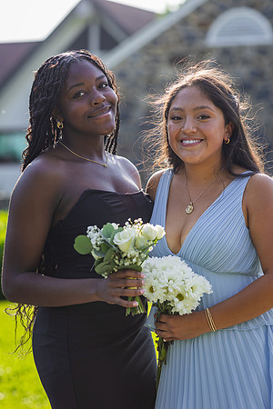 Sanford-Prom-2026-by-Genava-Leigh-Photography-363