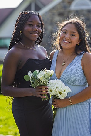 Sanford-Prom-2026-by-Genava-Leigh-Photography-362