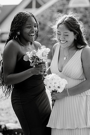 Sanford-Prom-2026-by-Genava-Leigh-Photography-366