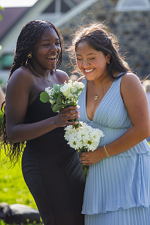 Sanford-Prom-2026-by-Genava-Leigh-Photography-365