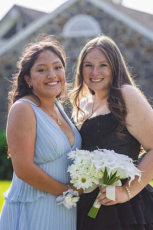 Sanford-Prom-2026-by-Genava-Leigh-Photography-370