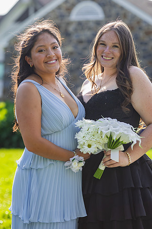 Sanford-Prom-2026-by-Genava-Leigh-Photography-367