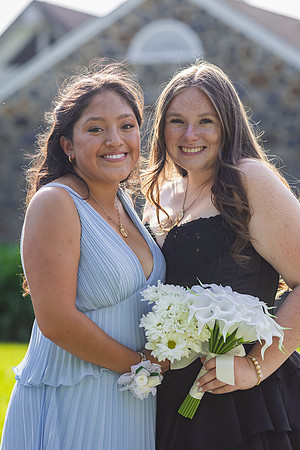 Sanford-Prom-2026-by-Genava-Leigh-Photography-369