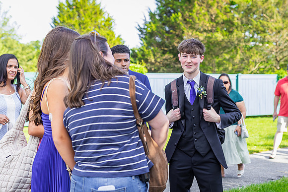 Sanford-Prom-2026-by-Genava-Leigh-Photography-372