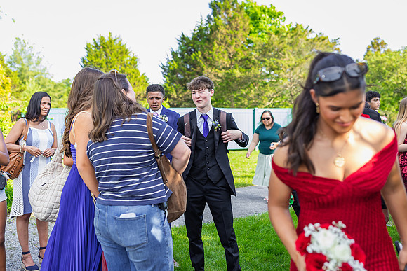 Sanford-Prom-2026-by-Genava-Leigh-Photography-371