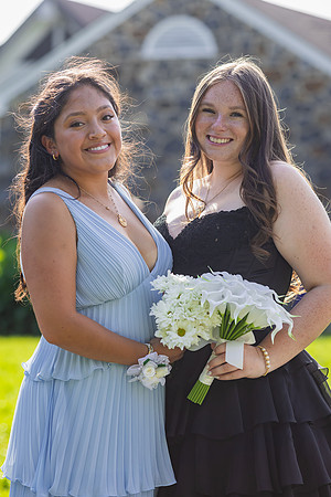Sanford-Prom-2026-by-Genava-Leigh-Photography-368