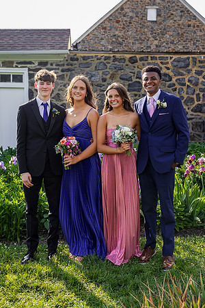 Sanford-Prom-2026-by-Genava-Leigh-Photography-375