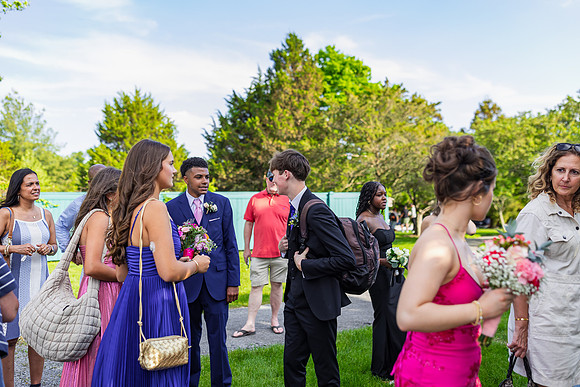 Sanford-Prom-2026-by-Genava-Leigh-Photography-373