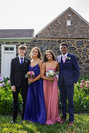 Sanford-Prom-2026-by-Genava-Leigh-Photography-374