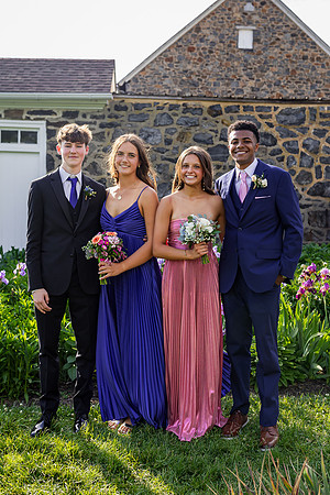 Sanford-Prom-2026-by-Genava-Leigh-Photography-376