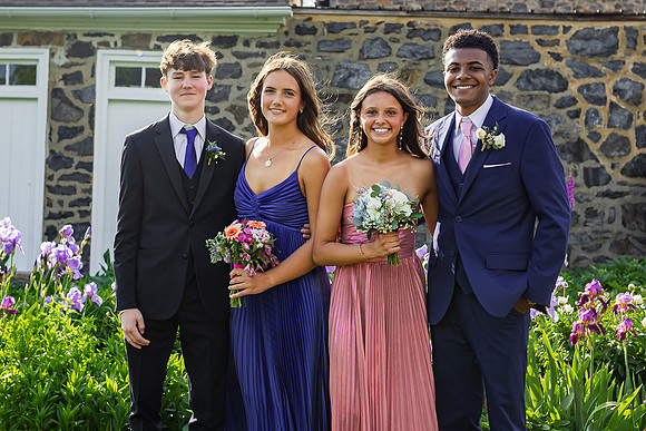Sanford-Prom-2026-by-Genava-Leigh-Photography-378