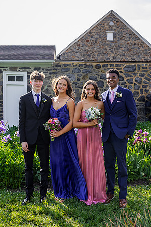 Sanford-Prom-2026-by-Genava-Leigh-Photography-377