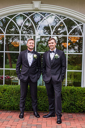 Erica-Mitch-Wedding-Genava-Leigh-Photography-131