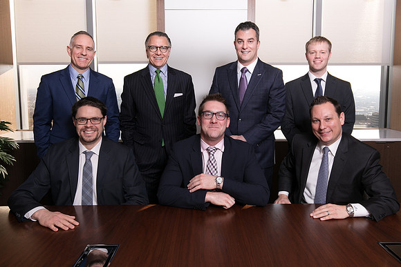 UBS-Group-Headshots-2018-322