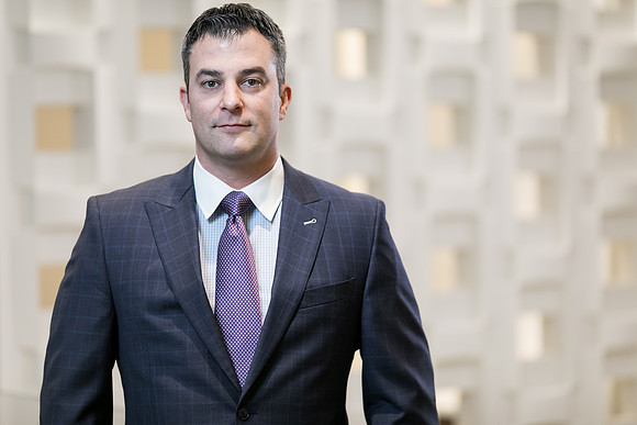 UBS-Group-Headshots-2018-110