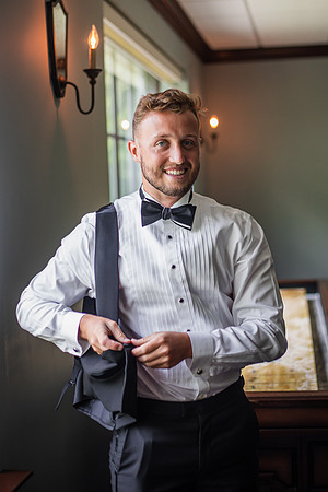 Erica-Mitch-Wedding-Genava-Leigh-Photography-83