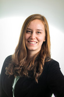 Angelica-headdshots-2018-19
