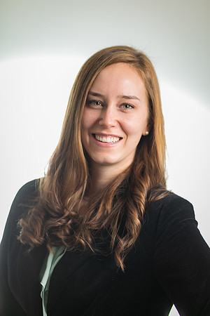 Angelica-headdshots-2018-19