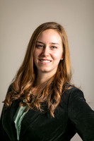 Angelica-headdshots-2018-17