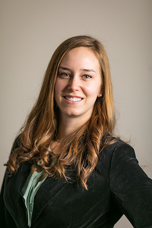 Angelica-headdshots-2018-17