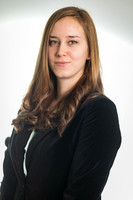 Angelica-headdshots-2018-20