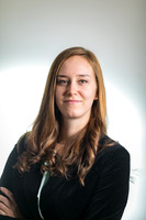 Angelica-headdshots-2018-13