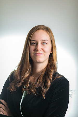 Angelica-headdshots-2018-13
