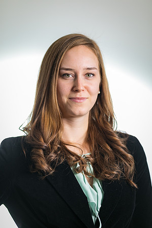 Angelica-headdshots-2018-7