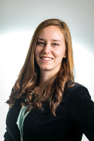 Angelica-headdshots-2018-16