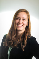Angelica-headdshots-2018-18