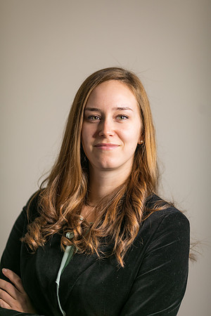 Angelica-headdshots-2018-14