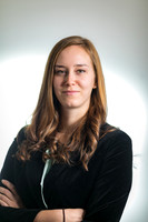 Angelica-headdshots-2018-12