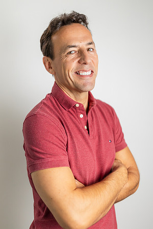 Achim-Professional-Headshots-By-Genava-Leigh-Photography-3