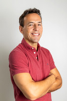 Achim-Professional-Headshots-By-Genava-Leigh-Photography-2