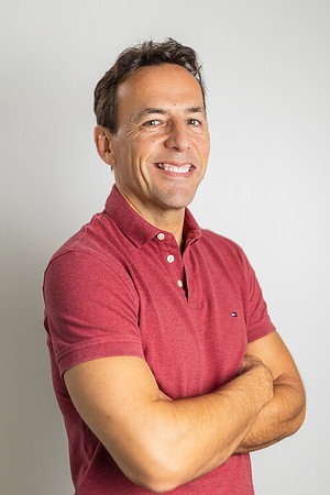 Achim-Professional-Headshots-By-Genava-Leigh-Photography-2