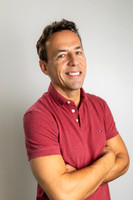 Achim-Professional-Headshots-By-Genava-Leigh-Photography-6
