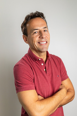 Achim-Professional-Headshots-By-Genava-Leigh-Photography-6