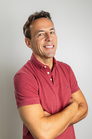 Achim-Professional-Headshots-By-Genava-Leigh-Photography-5